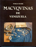 Macvqvinas de Venezuela